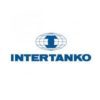 Intertanko-100x100_7bffaed93850378eb64106c6aa1b37a9