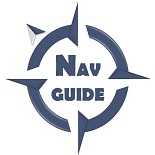 Maritime Training Courses